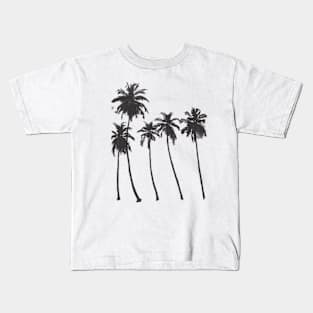 Five Palms Kids T-Shirt